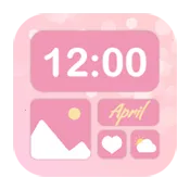 Themely2026�ٷ����°汾v1.0.0.482 ��׿��