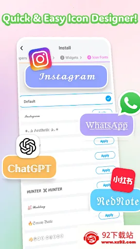 Themely2026�ٷ����°汾v1.0.0.482 ��׿���ͼ