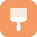 vivo����(�ֻ�����Ӧ��)v1.0.6 �ֻ���