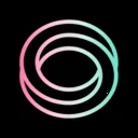 ��׼ְ��������2026���ذ�װv3.18.0 �ٷ�����