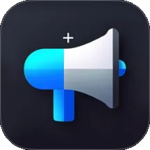 �ֻ�����2026�ٷ�����v3.1.2 ��Ѱ�