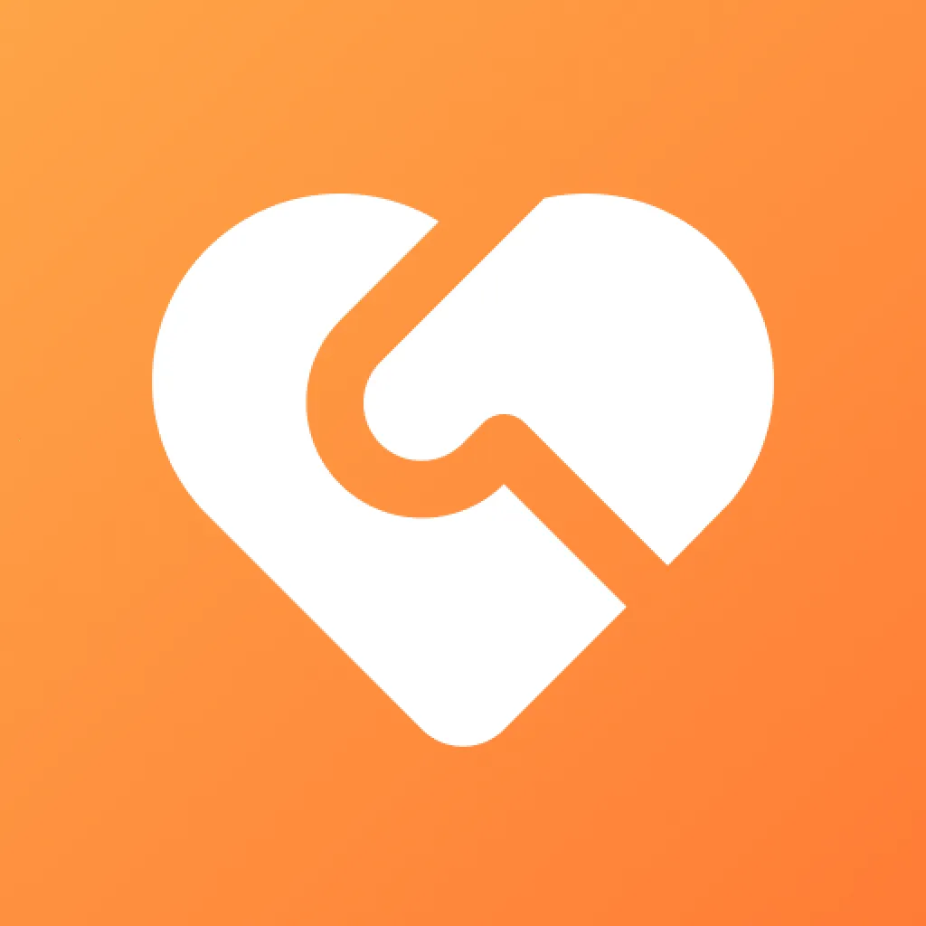 �����˶���������2026���°汾v1.0.0 �ٷ�����