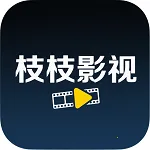 ֦֦Ӱ��(Ӱ��׷��Ӧ��)v3.1.2 �ٷ�����