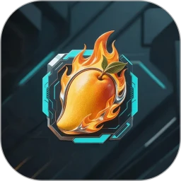 â����(���湺��ƽ̨)v1.1.9 ��Ѱ�