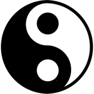 ̫��Ӱ��TV�⸶��2026���°汾v1.3.4 �ٷ�����