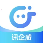 Ѷ����2026�ٷ�����v1.0.0 �ٷ�����