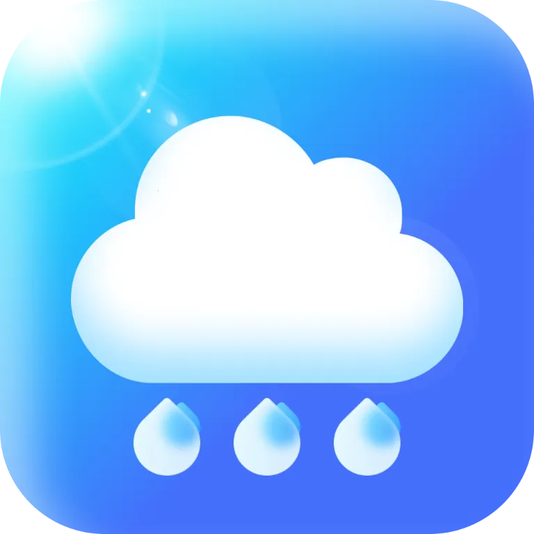 ��ʥ����2026���ذ�װv1.0.0 ��Ѱ�