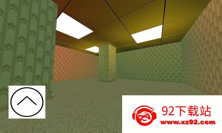 �ȶ�����(����������Ϸ)v1.7 ��Ѱ��ͼ