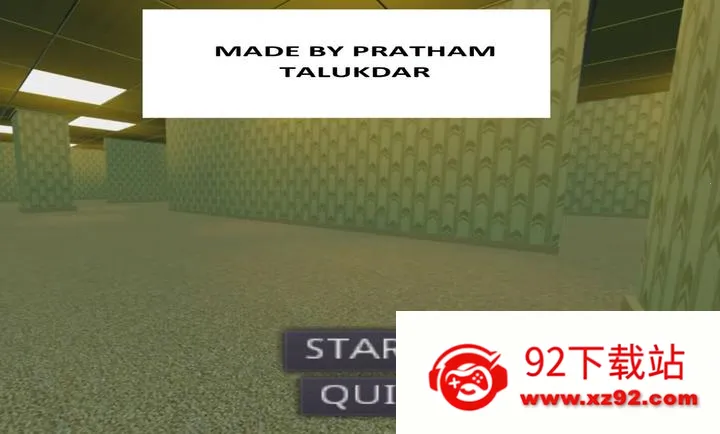 �ȶ�����(����������Ϸ)v1.7 ��Ѱ��ͼ