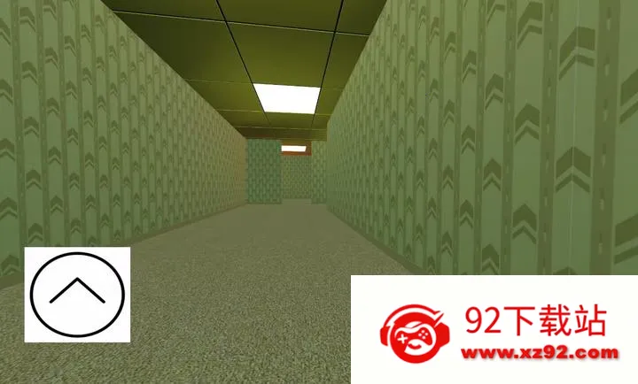 �ȶ�����(����������Ϸ)v1.7 ��Ѱ��ͼ