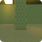 �ȶ�����(����������Ϸ)v1.7 ��Ѱ�