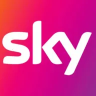 Sky TV��Ȩ��(����ֱ������)v1.05 ��Ѱ�
