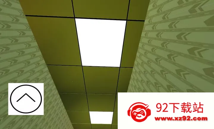 �ȶ�����(����������Ϸ)v1.7 ��Ѱ��ͼ