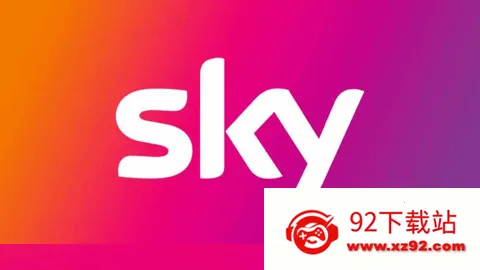 Sky TV��Ȩ��(����ֱ������)v1.05 ��Ѱ��ͼ