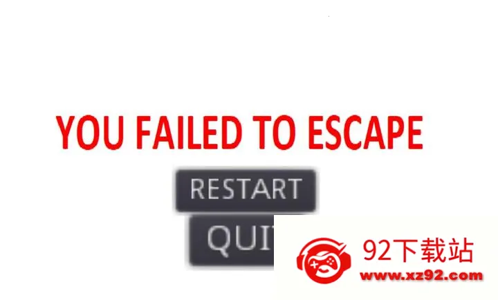 �ȶ�����(����������Ϸ)v1.7 ��Ѱ��ͼ