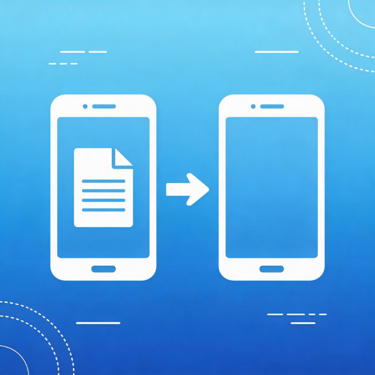 �ֻ�������������2026���ذ�װv1.0.0 �ֻ���