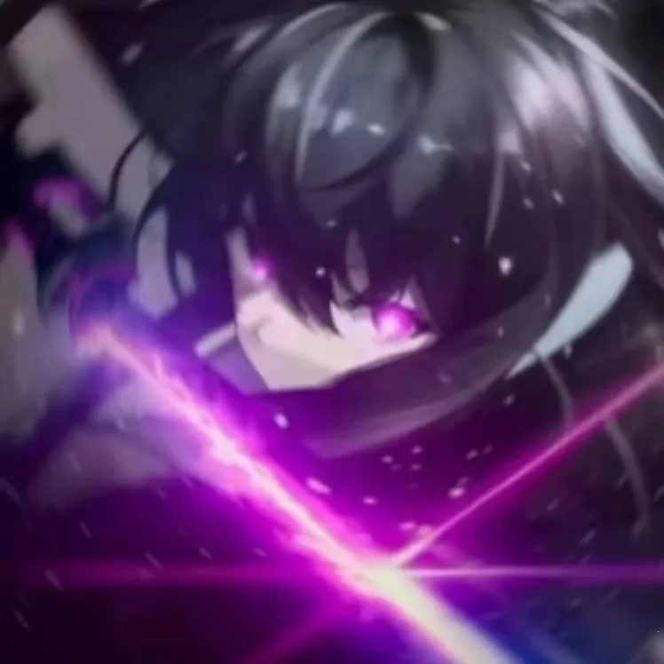 ���������Զ�(�Զ��������)v��������13.0(���ɰ�) ��Ѱ�