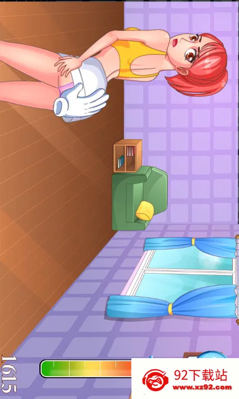 ���´�ƨƨ(���»�����Ϸ)v5.0.0 ��Ѱ��ͼ