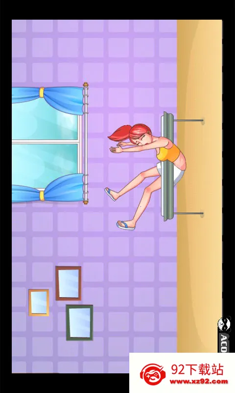 ���´�ƨƨ(���»�����Ϸ)v5.0.0 ��Ѱ��ͼ