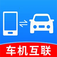 ���ܻ����ֻ�����2026���°汾v1.0.1 �ٷ�����