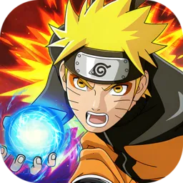 �����2026���ذ�װv1.1 ��׿��