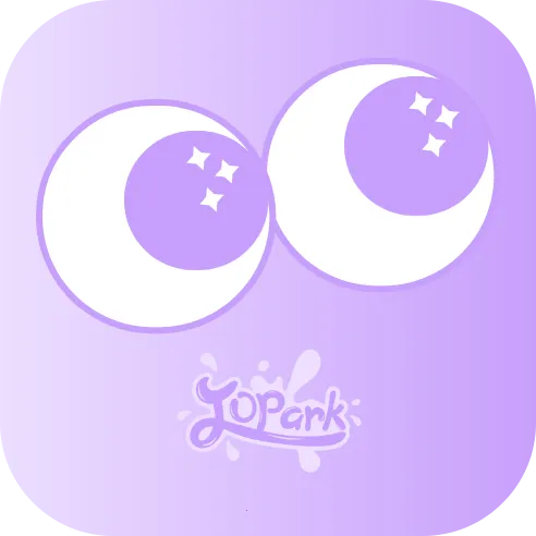 Jopark AI���(��߹ܿع���)v1.0.2 ��Ѱ�