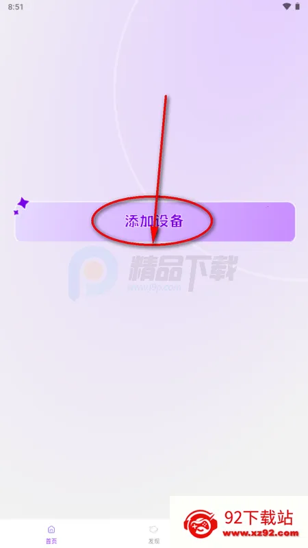 Jopark AI�������