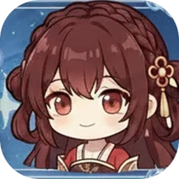 ʦ��𼱣��ҳ鿨�ͱ�ǿ(�������ƶ�ս��Ϸ)v3.3.0 �ֻ���