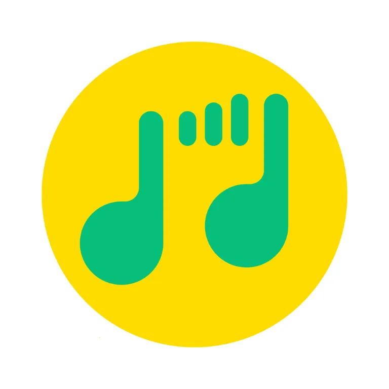 ǧǧ����������2026���ذ�װv1.0.0 ��Ѱ�