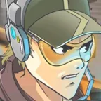 �ڻ�Ϯ��(ĩ�պ�ս����Ϸ)v1.1.2 ��Ѱ�