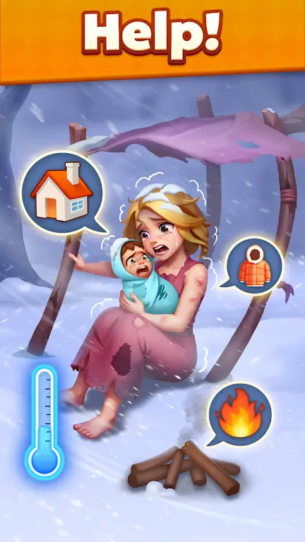 ���д�ʦ�����˵�2026�ٷ�����v0.6.6 ��׿���ͼ