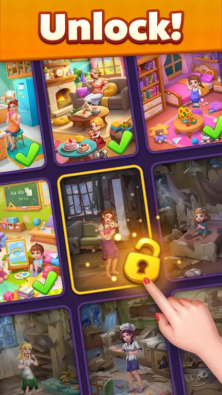 ���д�ʦ�����˵�2026�ٷ�����v0.6.6 ��׿���ͼ