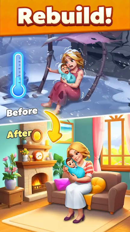 ���д�ʦ�����˵�2026�ٷ�����v0.6.6 ��׿���ͼ