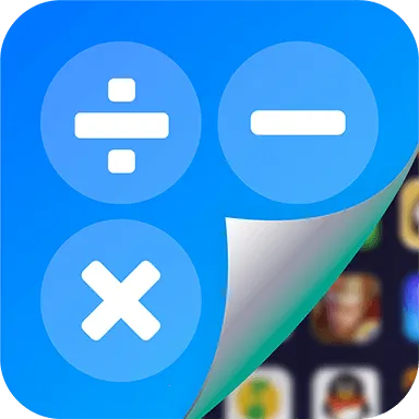 ��ƽ��Ϸ���ؼ�����(��˽��������)v1.0.1 �ֻ���