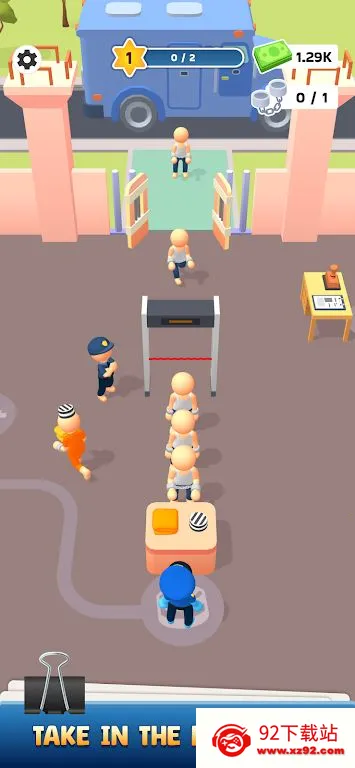 ���Ǽ�����2026���°汾v45.1.0 �ٷ������ͼ