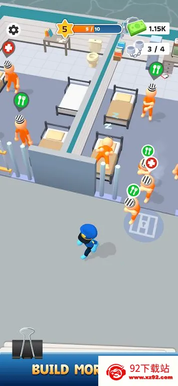 ���Ǽ�����2026���°汾v45.1.0 �ٷ������ͼ