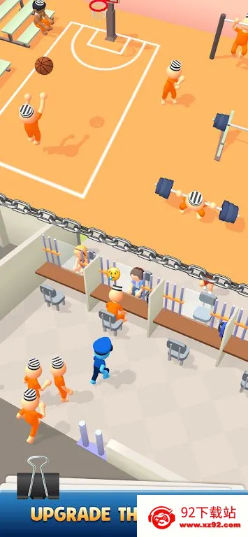 ���Ǽ�����2026���°汾v45.1.0 �ٷ������ͼ