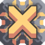 ���ع���Xģ���(MindustryX�ͻ���)v8-official-2026.02.X27 �ٷ�����