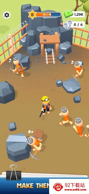 ���Ǽ�����2026���°汾v45.1.0 �ٷ������ͼ