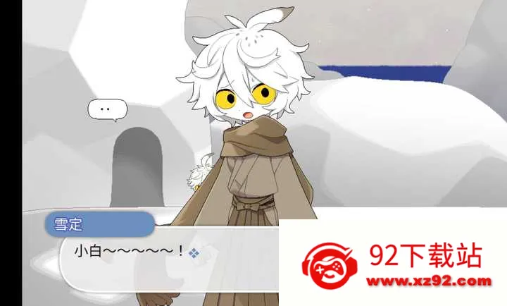 ��������������Ϸ(��������С��Ϸ)v��ɫ�е㿵������ ��׿���ͼ