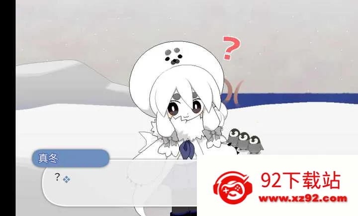 ��������������Ϸ(��������С��Ϸ)v��ɫ�е㿵������ ��׿���ͼ