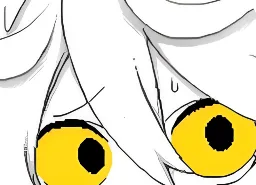 ��������������Ϸ(��������С��Ϸ)v��ɫ�е㿵������ ��׿��