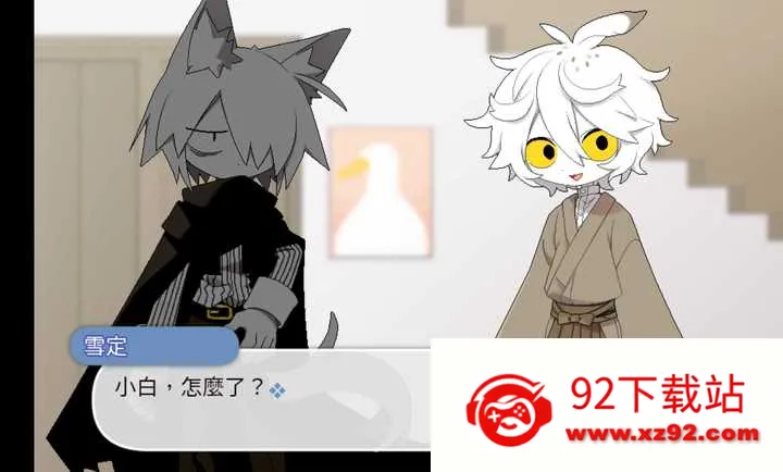 ��������������Ϸ(��������С��Ϸ)v��ɫ�е㿵������ ��׿���ͼ