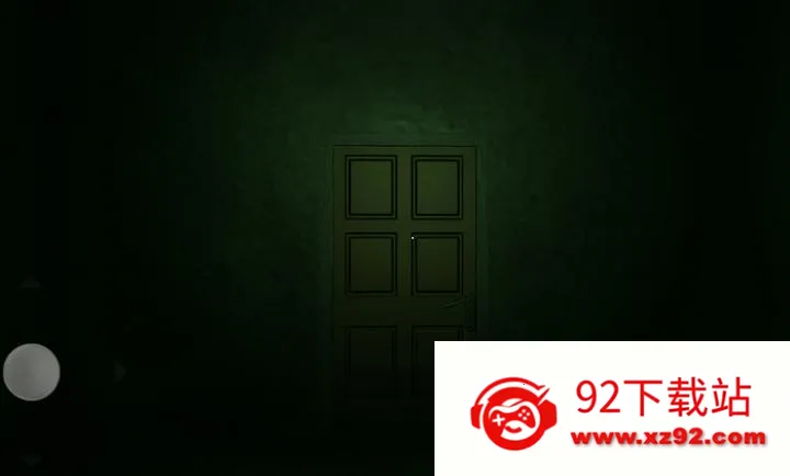 �ֲ�֮��3D���ư�(�ֲ��۾�����Ϸ)v1.1.2 �ٷ������ͼ