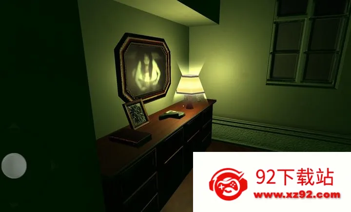 �ֲ�֮��3D���ư�(�ֲ��۾�����Ϸ)v1.1.2 �ٷ������ͼ