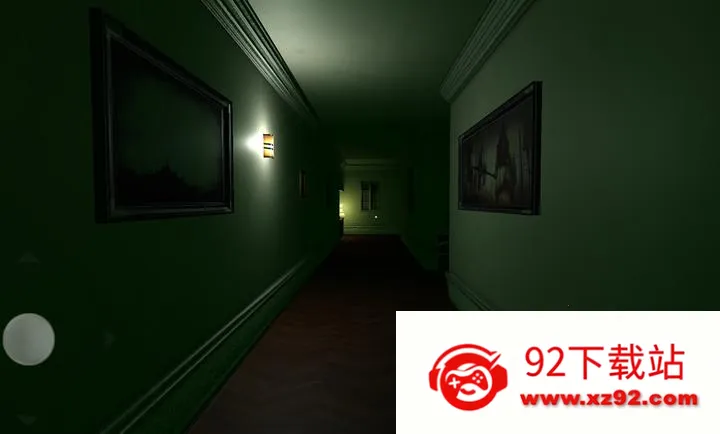 �ֲ�֮��3D���ư�(�ֲ��۾�����Ϸ)v1.1.2 �ٷ������ͼ