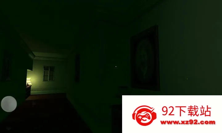 �ֲ�֮��3D���ư�(�ֲ��۾�����Ϸ)v1.1.2 �ٷ������ͼ