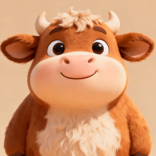 ��ţ����սpro(ţ֪ʶ����Ӧ��)v1.2 ��׿��