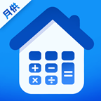 �����¹�������(�������㹤��)v1.0.0 ��׿��