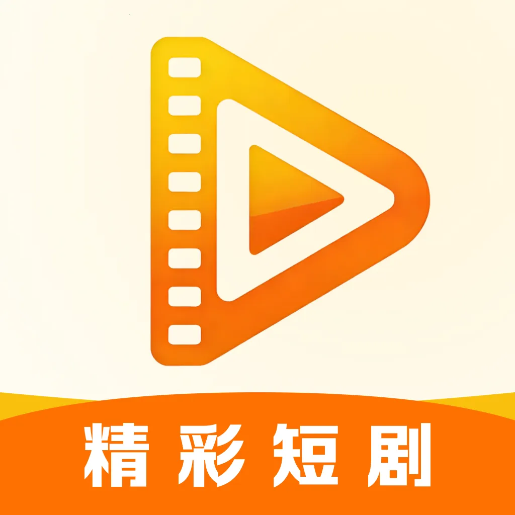 ��Ѷ̾翴�ù������ֻ���v1.0.0 ��׿��